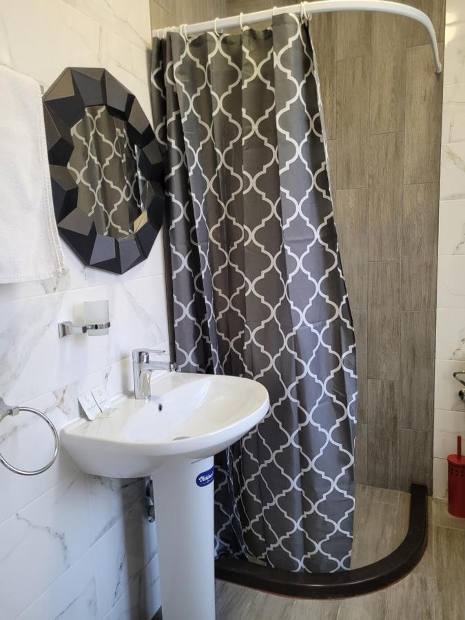 Studio M Пловдив Экстерьер фото